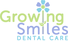 Growing Smiles Dental Care | Lutz, FL